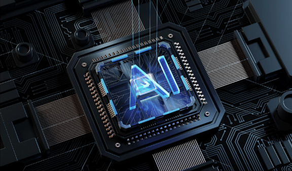 AI Chip