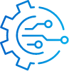 System Icon