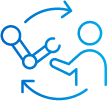 System Icon