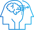 System Icon