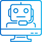 NVIDIA AI Enterprise