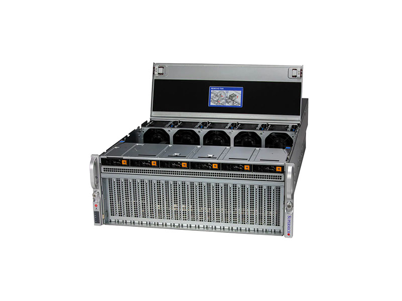 DGX Spark