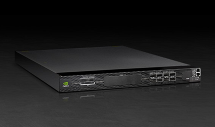 DGX Spark