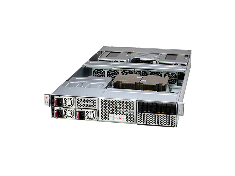 DGX Spark