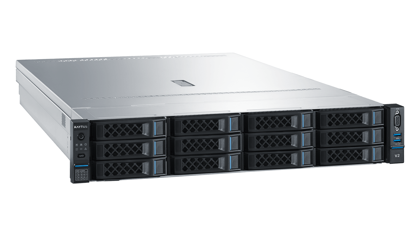 DGX Spark