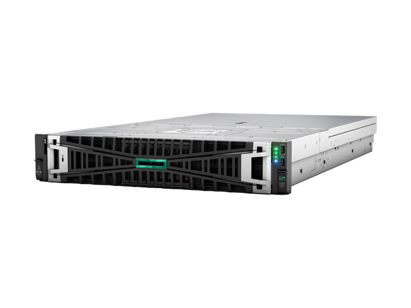 DGX Spark