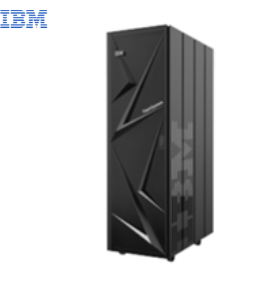 DGX Spark