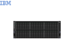 DGX Spark