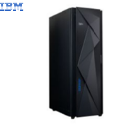 DGX Spark