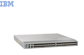 DGX Spark