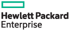 Hewlett Packard Enterprise
