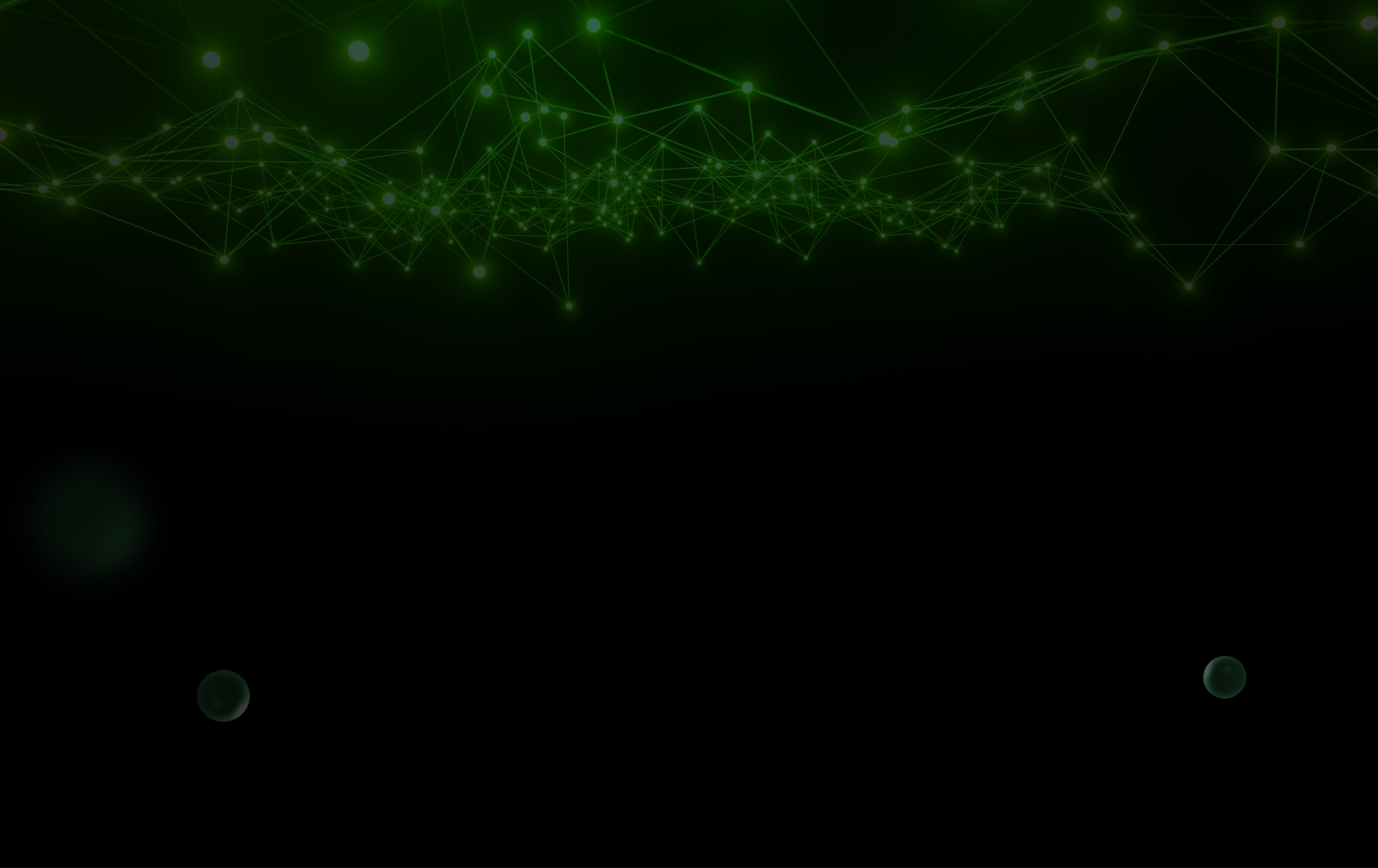 AI Background