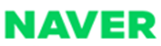 NAVER