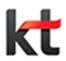 KT