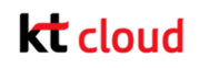 KT Cloud