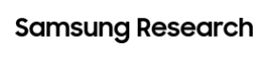 Samsung Research