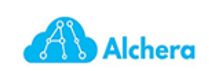 Alchera