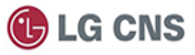 LG CNS