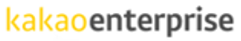 Kakao Enterprise