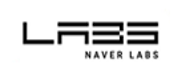 Naver Labs