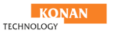 KONAN Technology