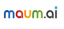 maum.ai