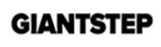 GIANTSTEP