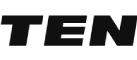 TEN