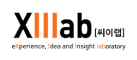 XIlab