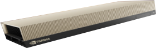 L40s
