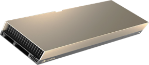 L40