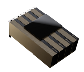 H200 NVL