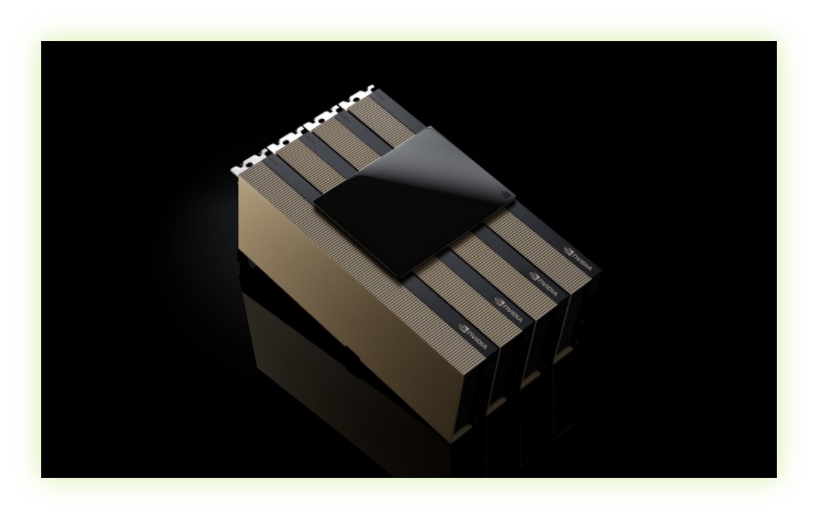 DGX Spark