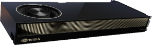RTX 6000 Ada