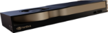 RTX 5000 Ada