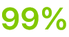 ConnectX