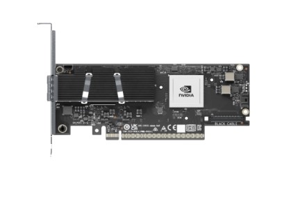 DGX Spark