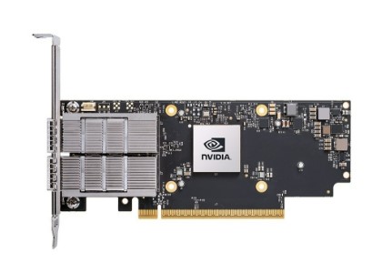 DGX Spark