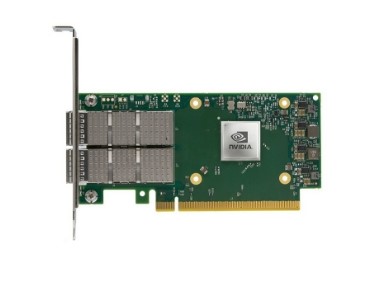 DGX Spark