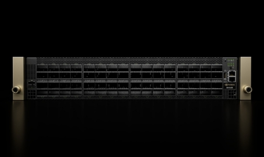 DGX Spark