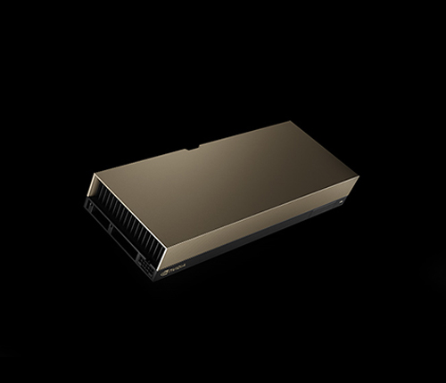 DGX Spark