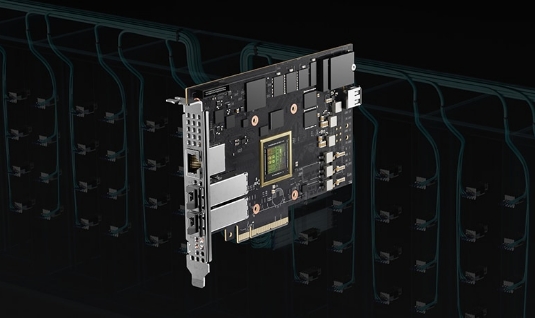 DGX Spark