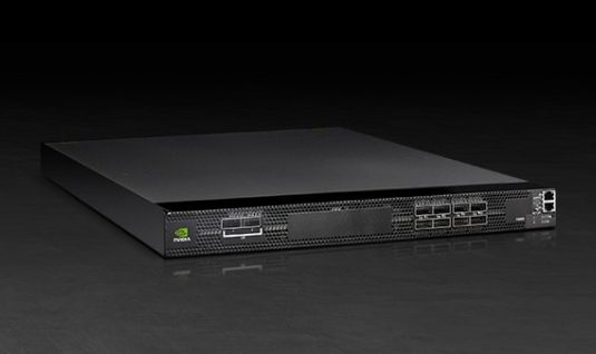 DGX Spark