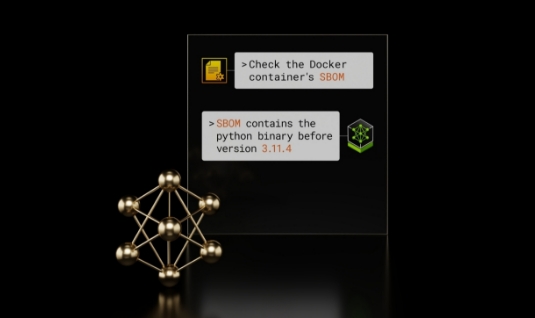 DGX Spark