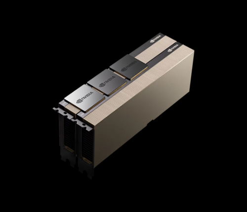 DGX Spark