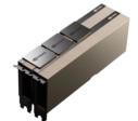 RTX 5000 Ada