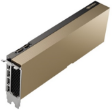 RTX 4500 Ada