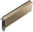 RTX 4000 SFF Ada