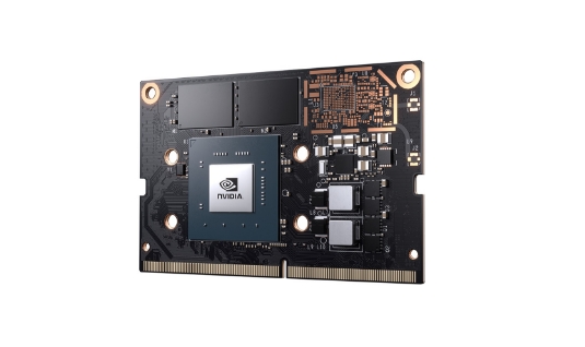 DGX Spark