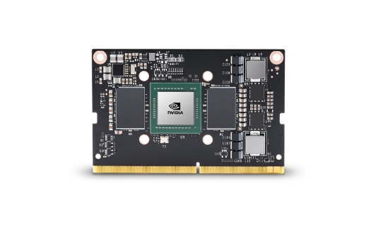 DGX Spark
